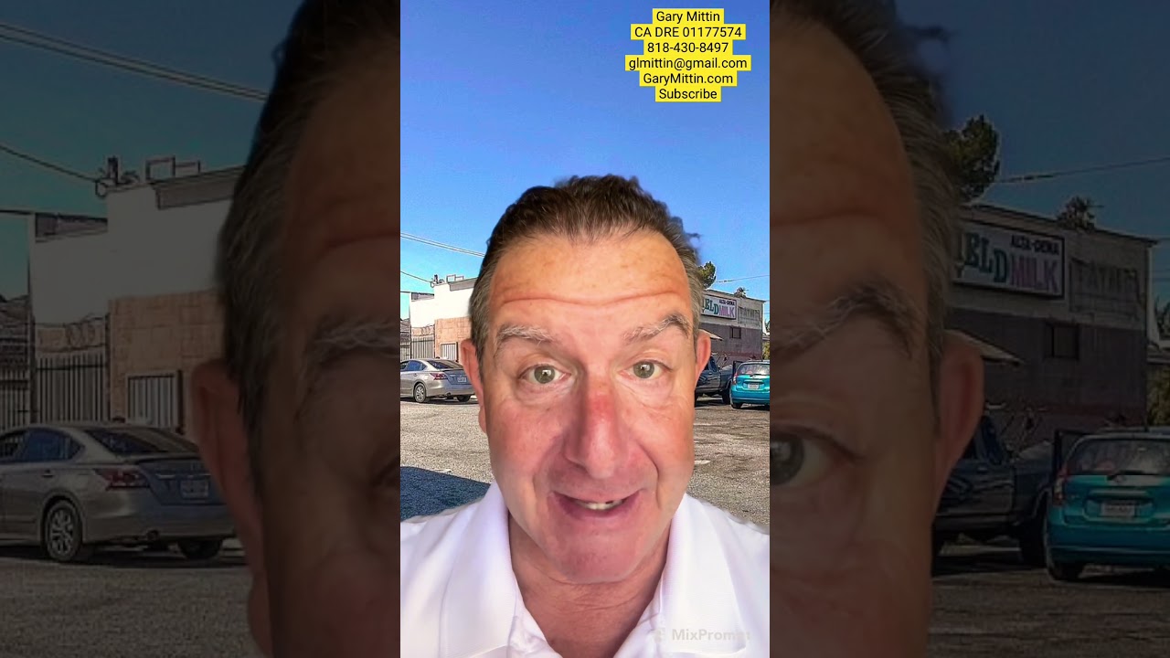 Why Smart Business Owners Stop Leasing | SBA Loan for Commercial Property