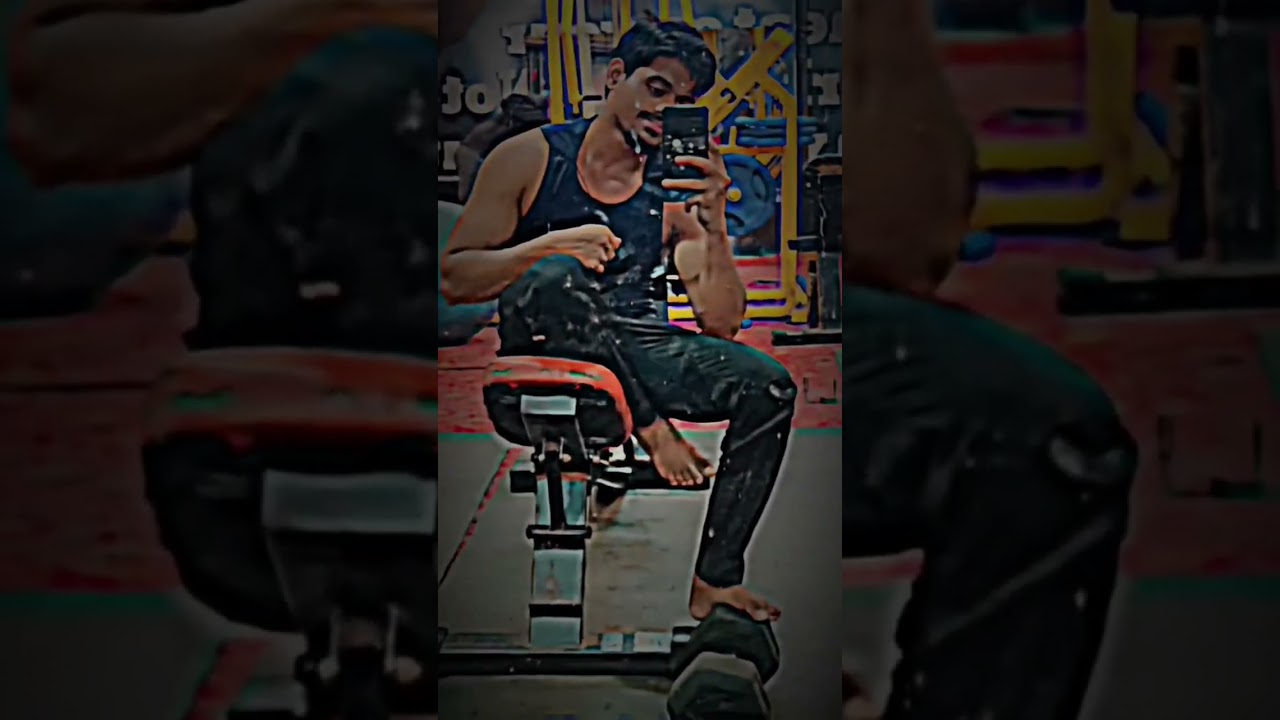 #ytshorts