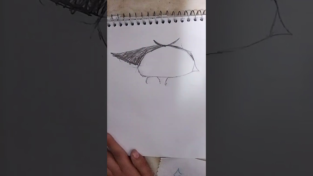 Hola soy nueva creadora espero tener muchos seguidores 