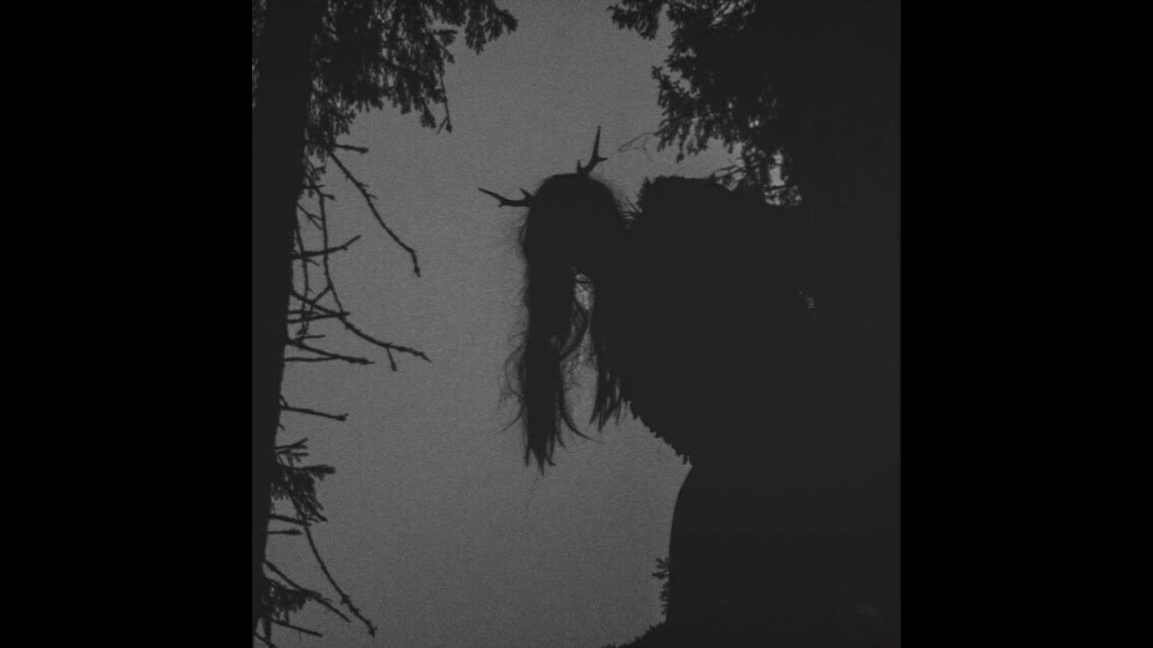 [FREE FOR PROFIT] Bones x Lil Peep Type Beat 