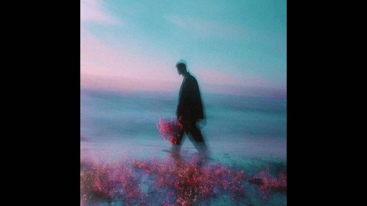 (FREE) Егор Крид x The Limba x Navai Type Beat - 