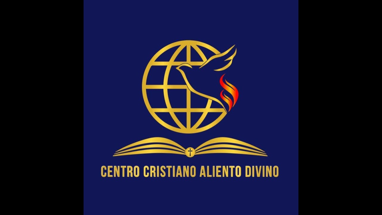 Pastor Max Salinas - Servicio Evangelistico