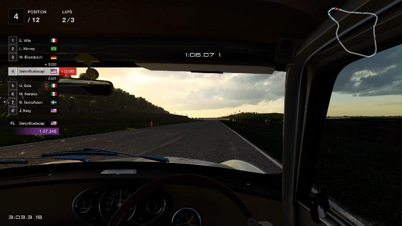 Gran TurismoSPORT_20260202135123