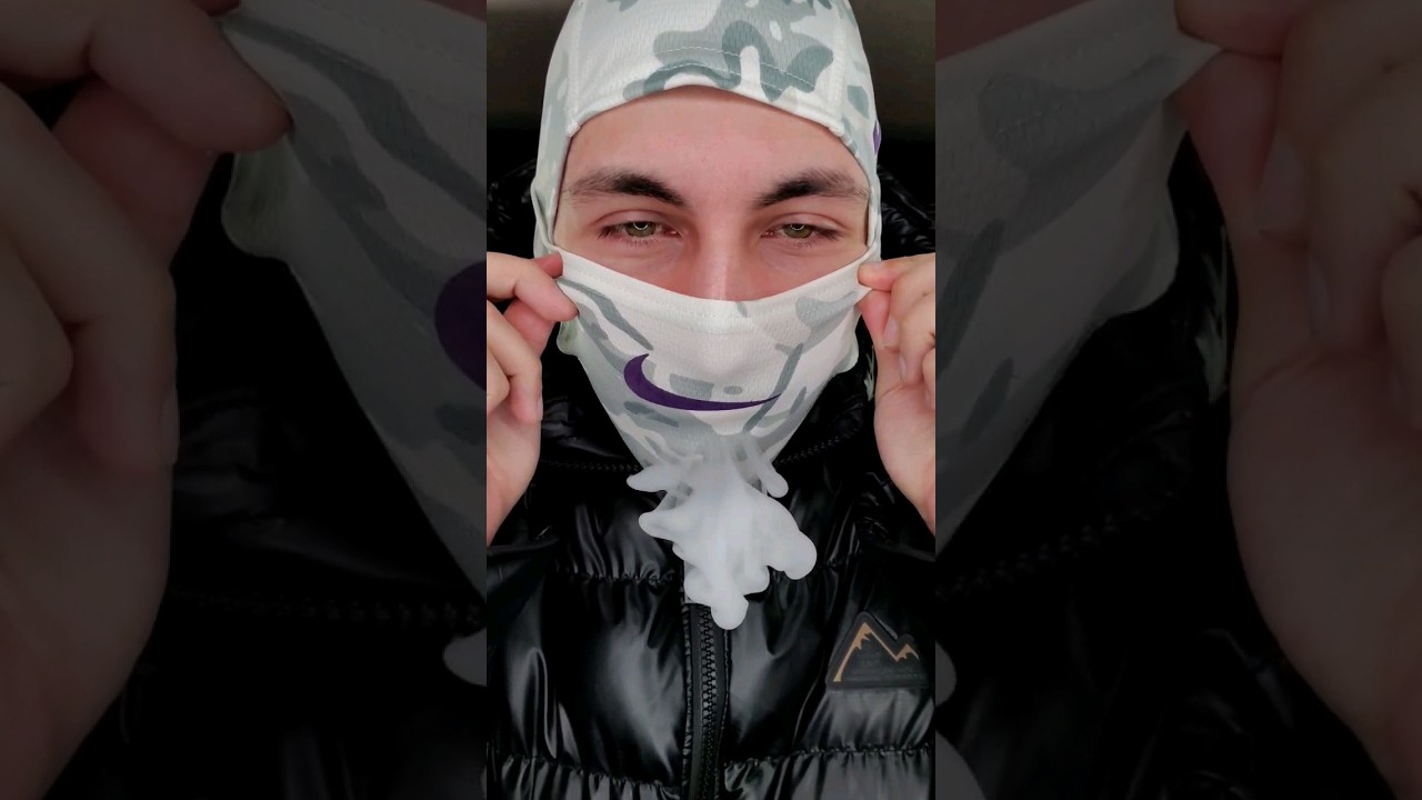 🥷Shiesty Ghosts👻 #shorts #vapetricks #youtubeshorts  #shortsvideo #vape #tricks #centralcee #ghosts
