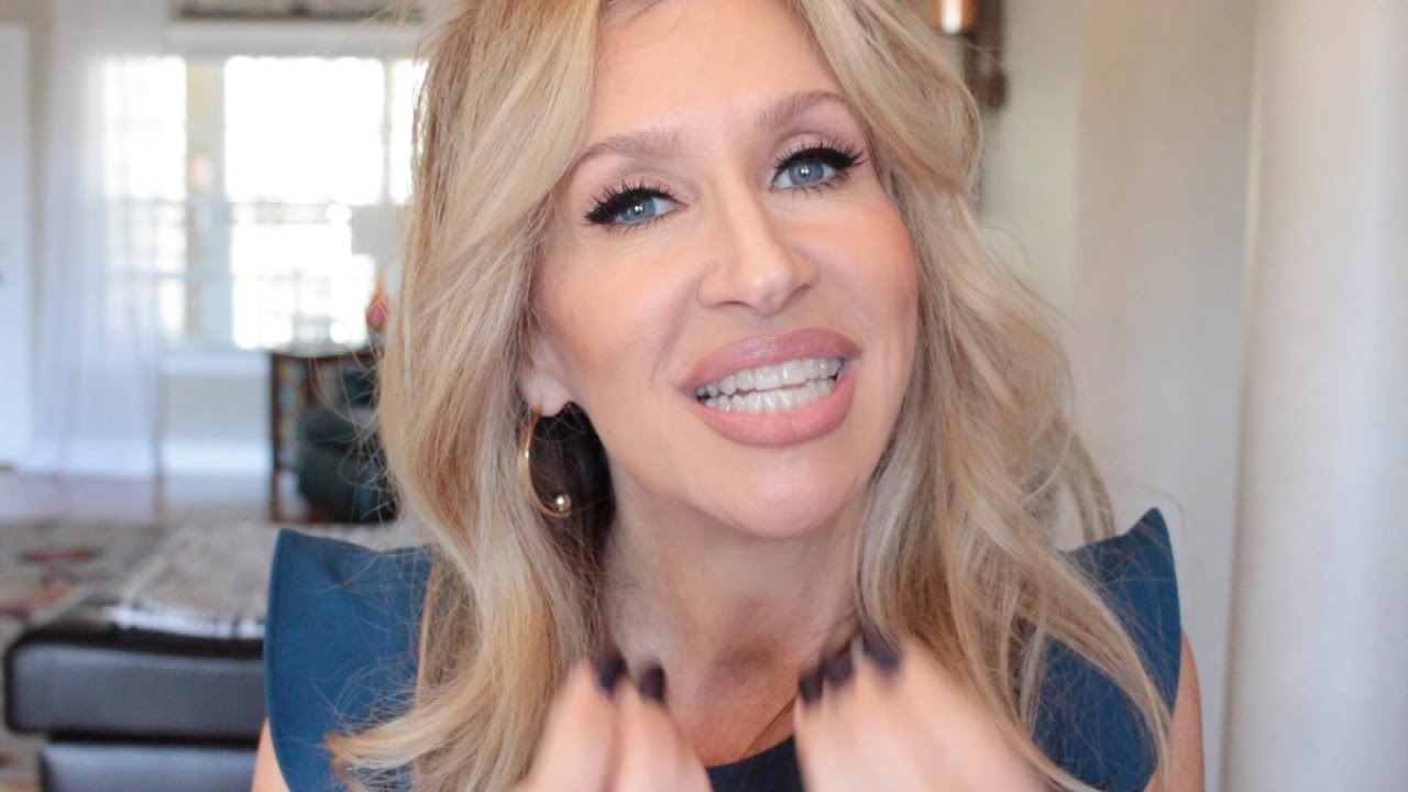 Invisalign over 40~