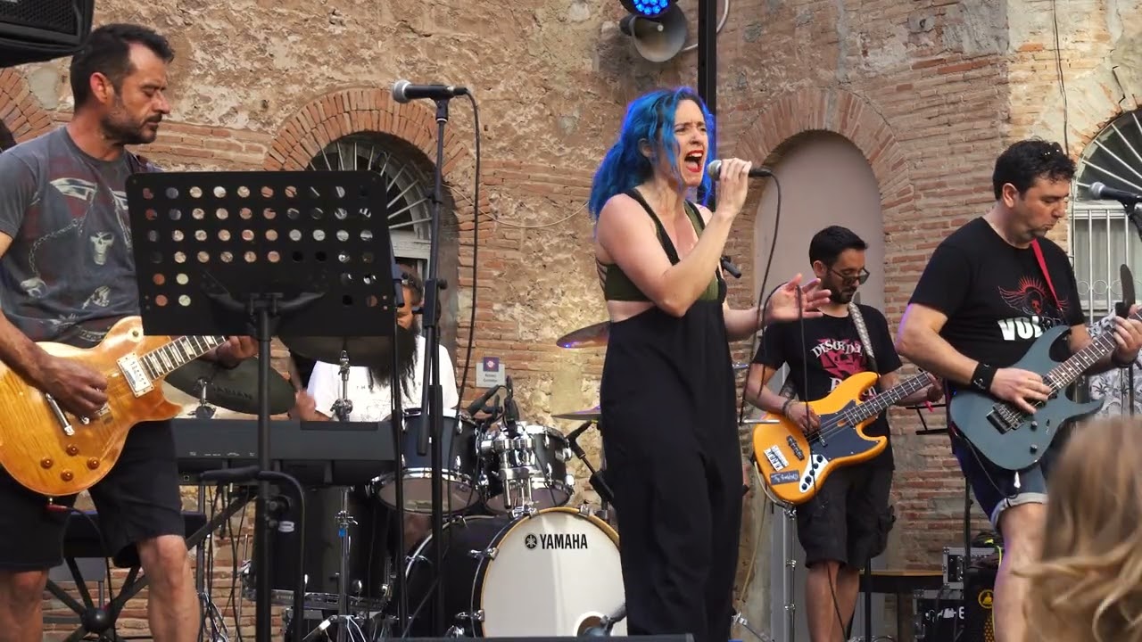 LA PAPAYA COSMICA.16 de agosto de 2025