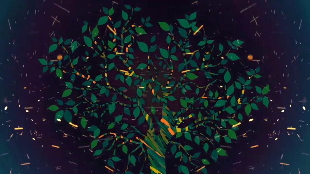 Fraaek - El Viento que da Más