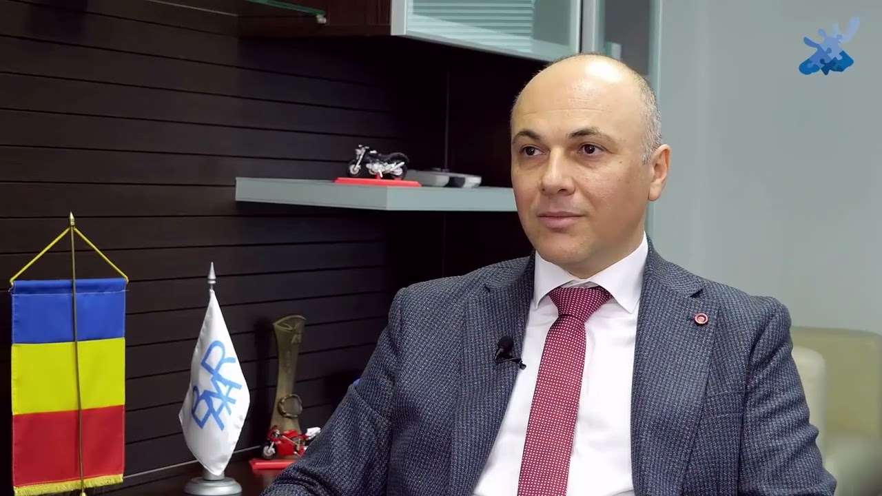9. Proiect livrat în timp și în buget