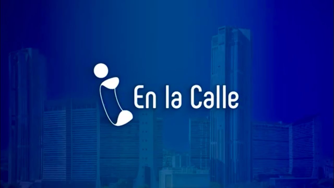 I EN LA CALLE - COMPLEJO DEPORTIVO ECOLÓGICO PARQUE ITAGUA TEMP. 3