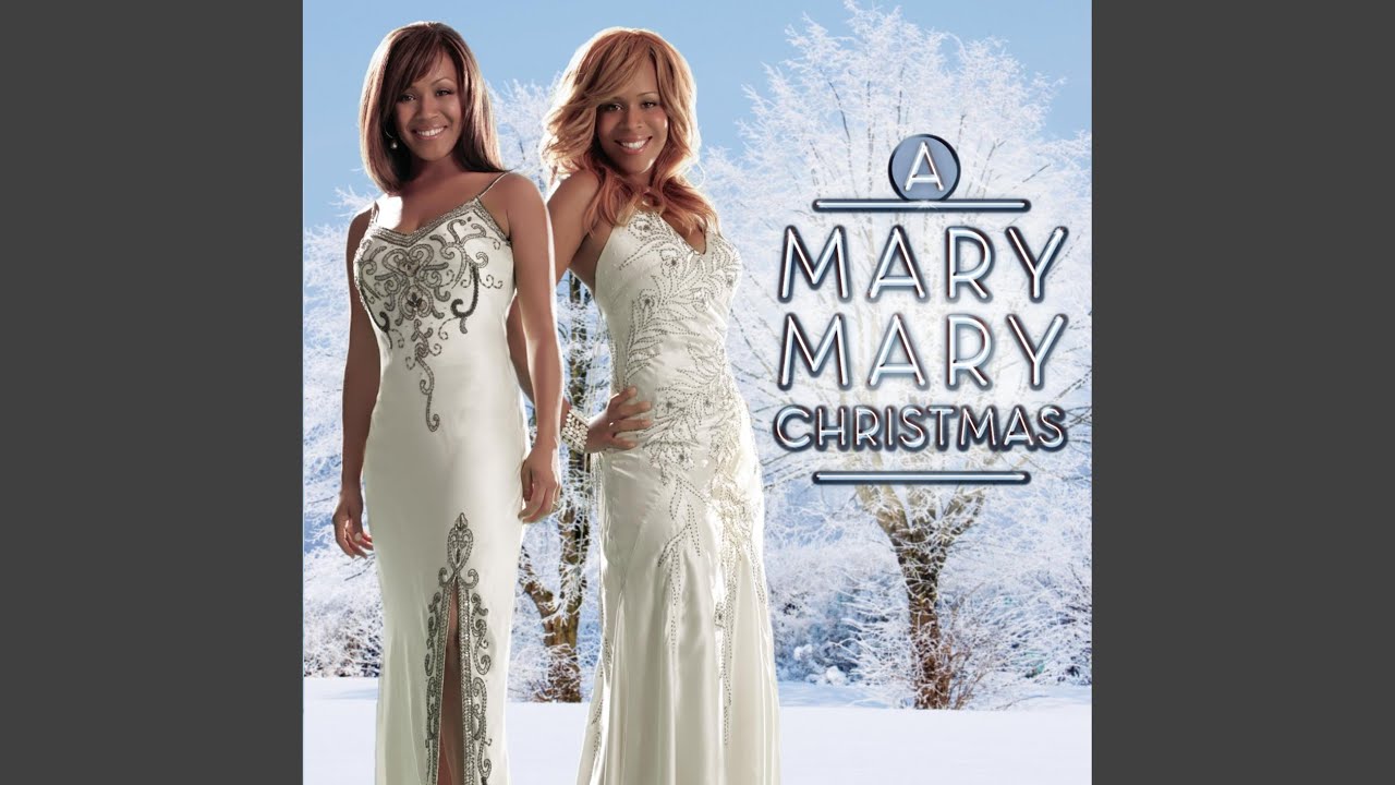 Hark the Herald Angels Sing