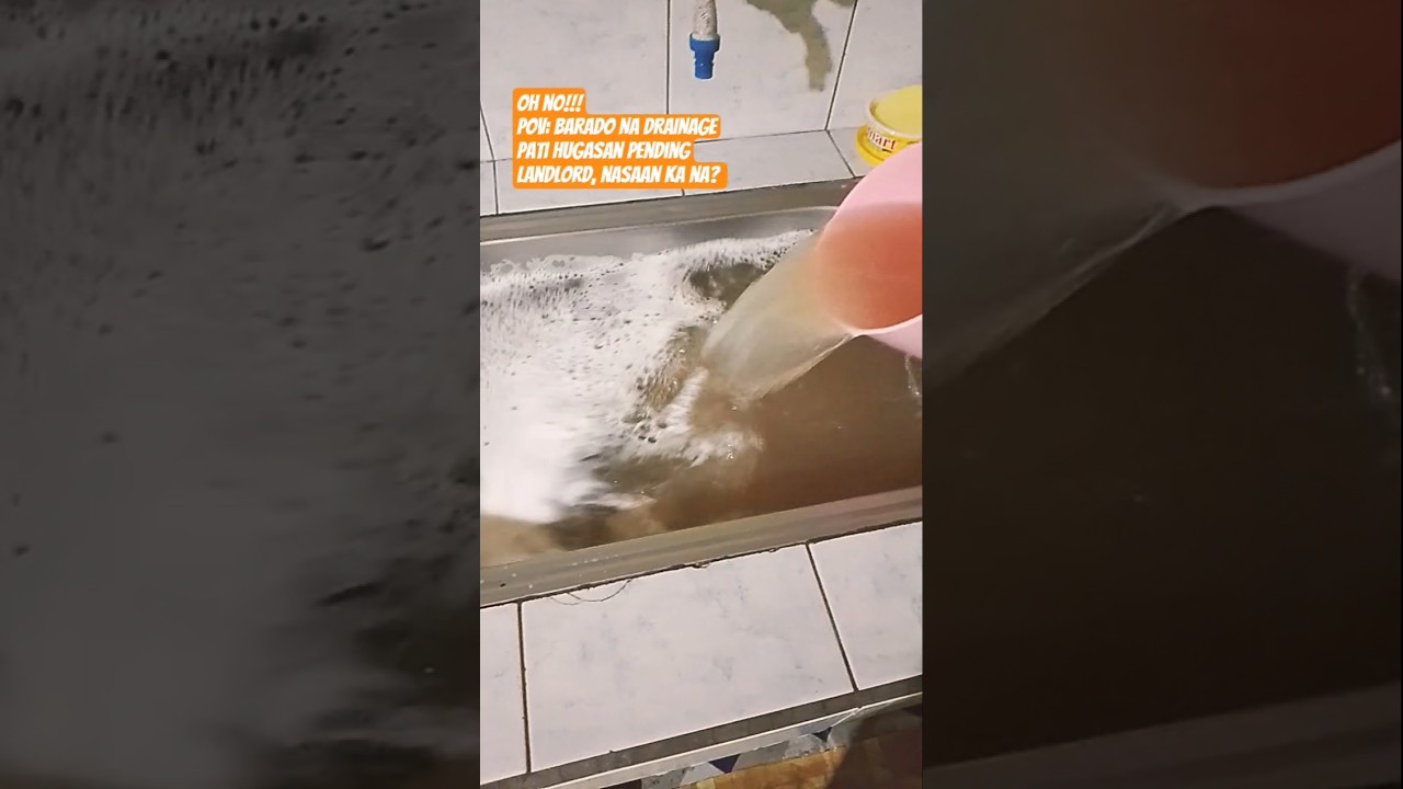 КУХОННЫЕ КАТАСТРОФЫ 