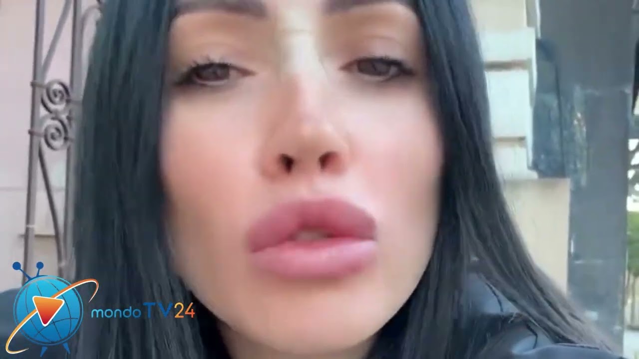 Uomini e donne, Teresa Cilia dice la sua dopo la puntata di Falsissimo di Fabrizio Corona 
