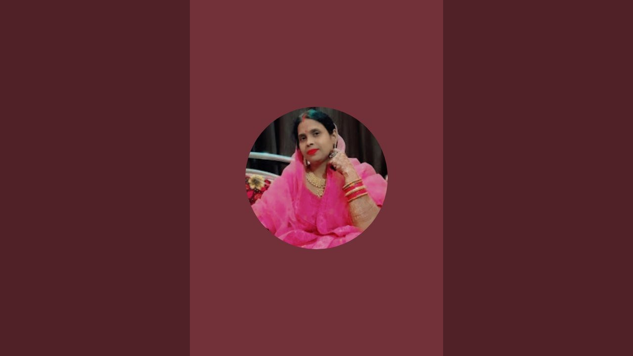 Nisha ki duniya bindas chhori  is live!