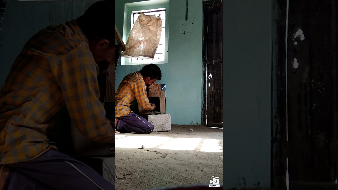 Manohar rajput