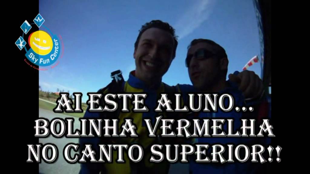 SALTO TANDEM - RUI DANIEL SILVA