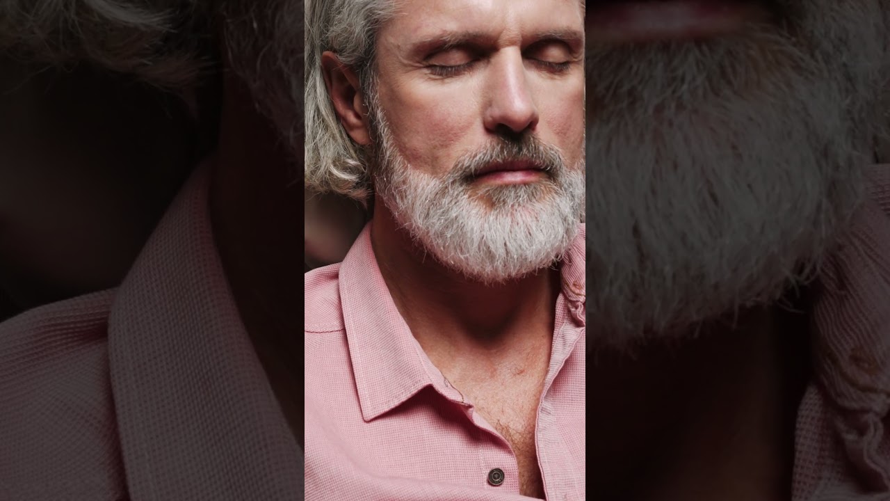 Nowe fotele masujące iRest - poznaj ich możliwości | Rest Lords #fotelmasujący #relaks #masaż #irest