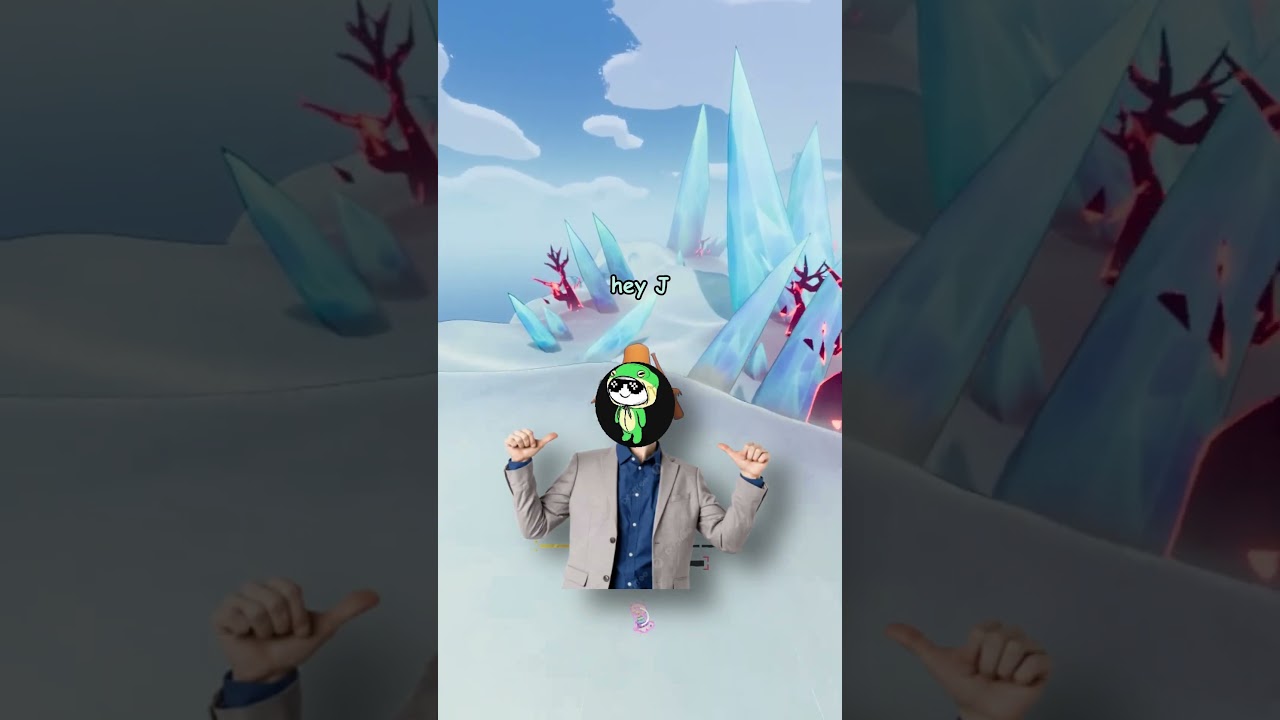 Big loser alert!!!  smile time #gaming #news