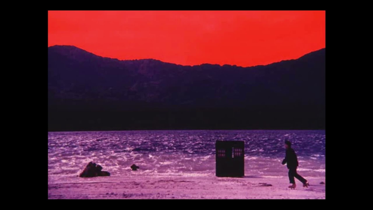(free) darkwave x mareux the perfect girl type beat -  "last call"