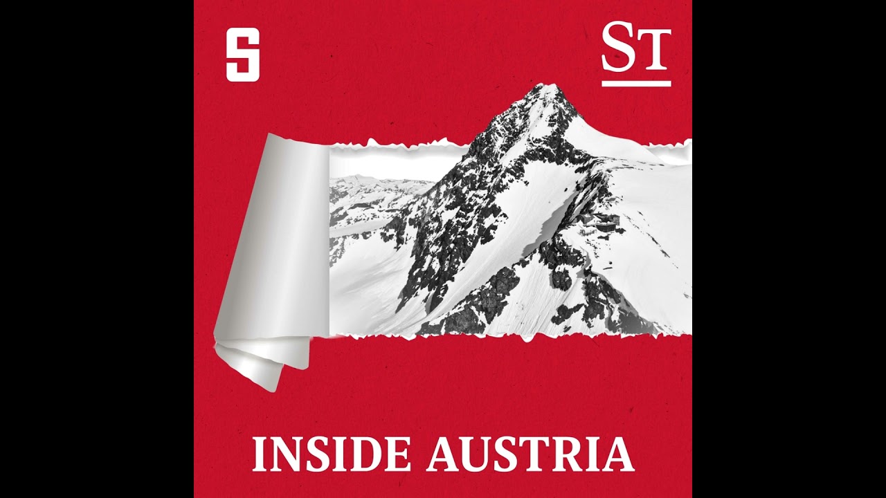 Tod am Großglockner: Der Prozess