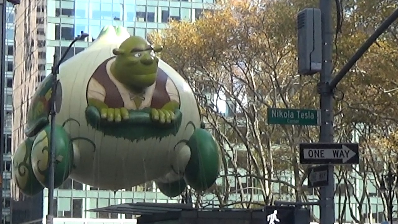 я не знаю на своем ли я месте