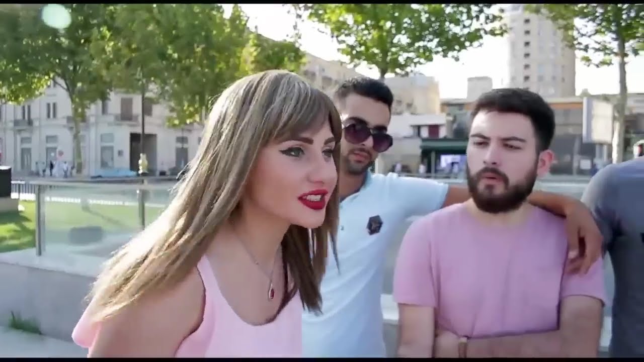 Hüseyin Azizoğlu - Son  12 Vine