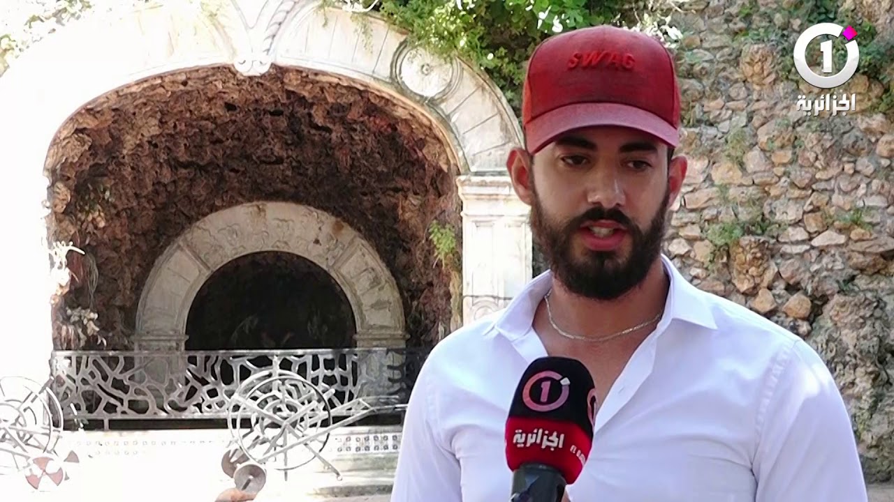 طريقة جديدة..التنويم المغناطيسي للعلاج النفسي والفوبيا