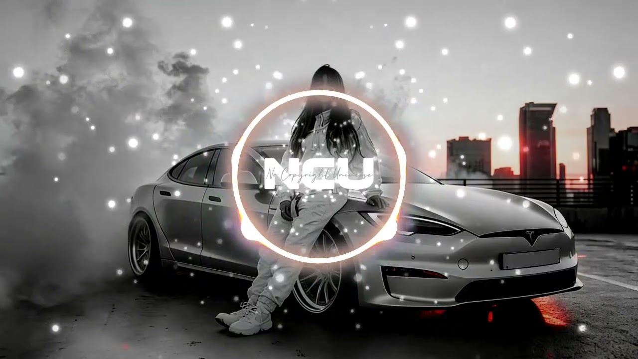 How to edit the avee player template 10k views 🔥❤️🔥🎵💯#100k #music #remix #avee_player NCU