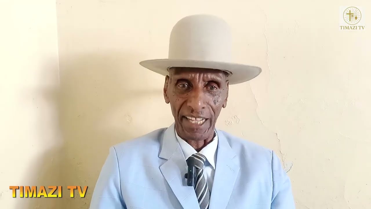 🧡MUHASHA SIRONI YASENGEYE UMUNTU WAPFUYE ARAZUKA ATUBWIYE IBITANGAZA IMANA YAMUKORESHEJE🧡