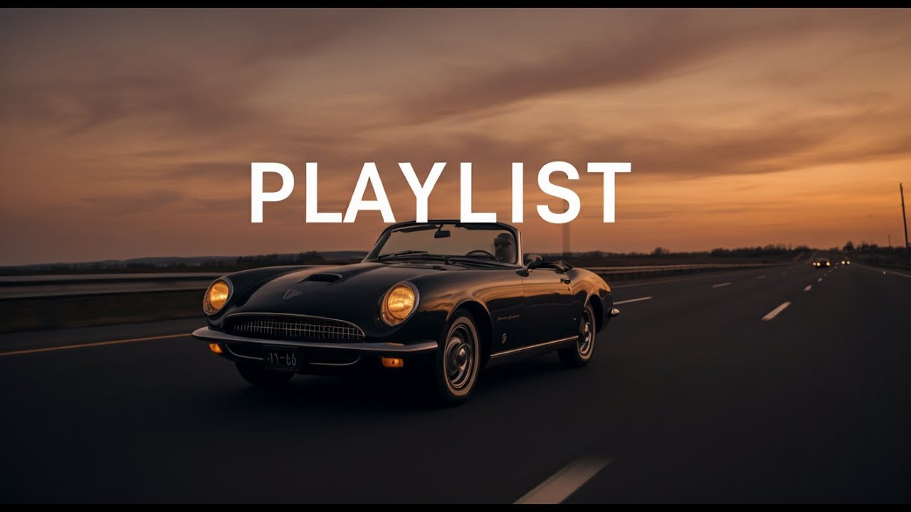 🎵 AFTER YOU 🌙 | Trendy & Emotional Pop/R&B Playlist by RERAINA
