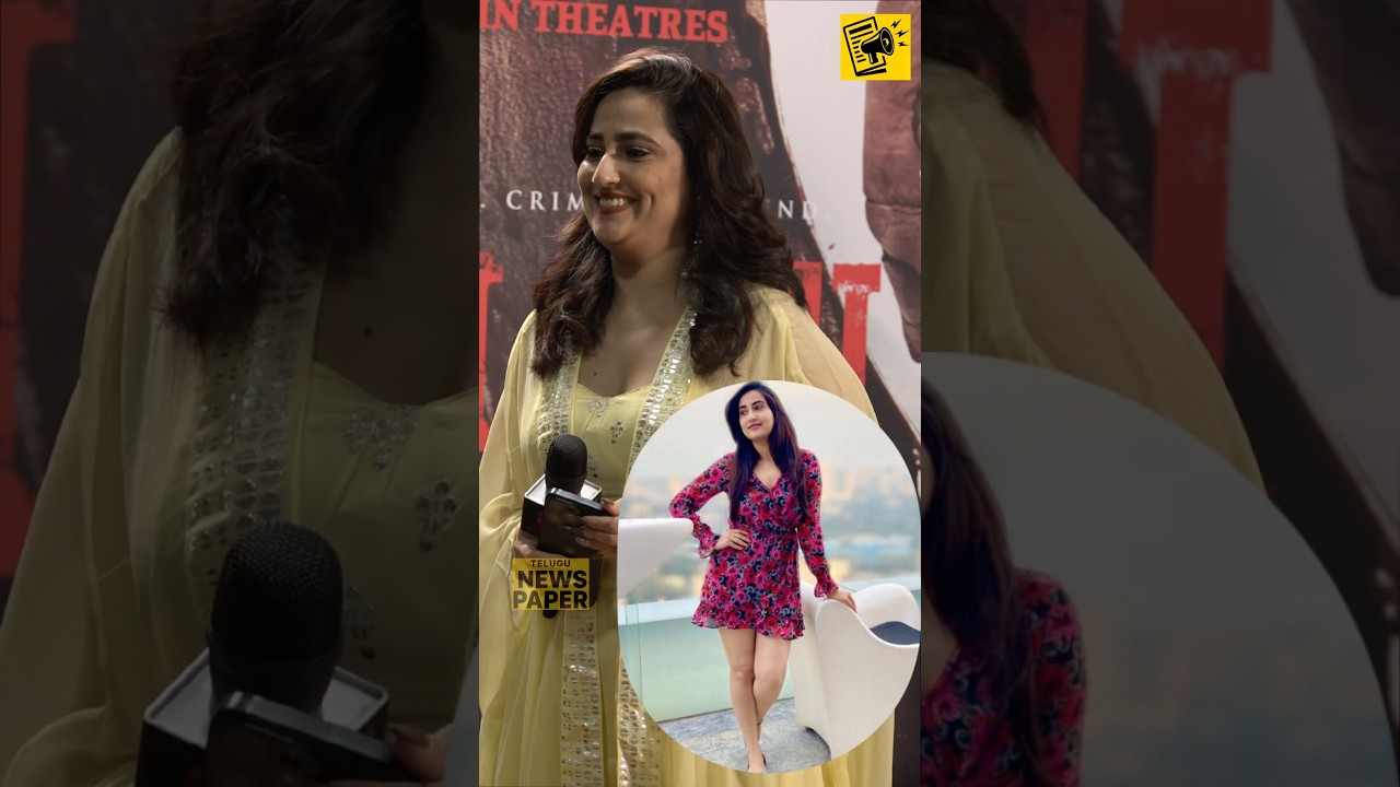 Anchor Manjusha ❤️❤️&zwj;🔥❤️movie event Viral songs Video old picture #newspaperchannel #anchormanjusha