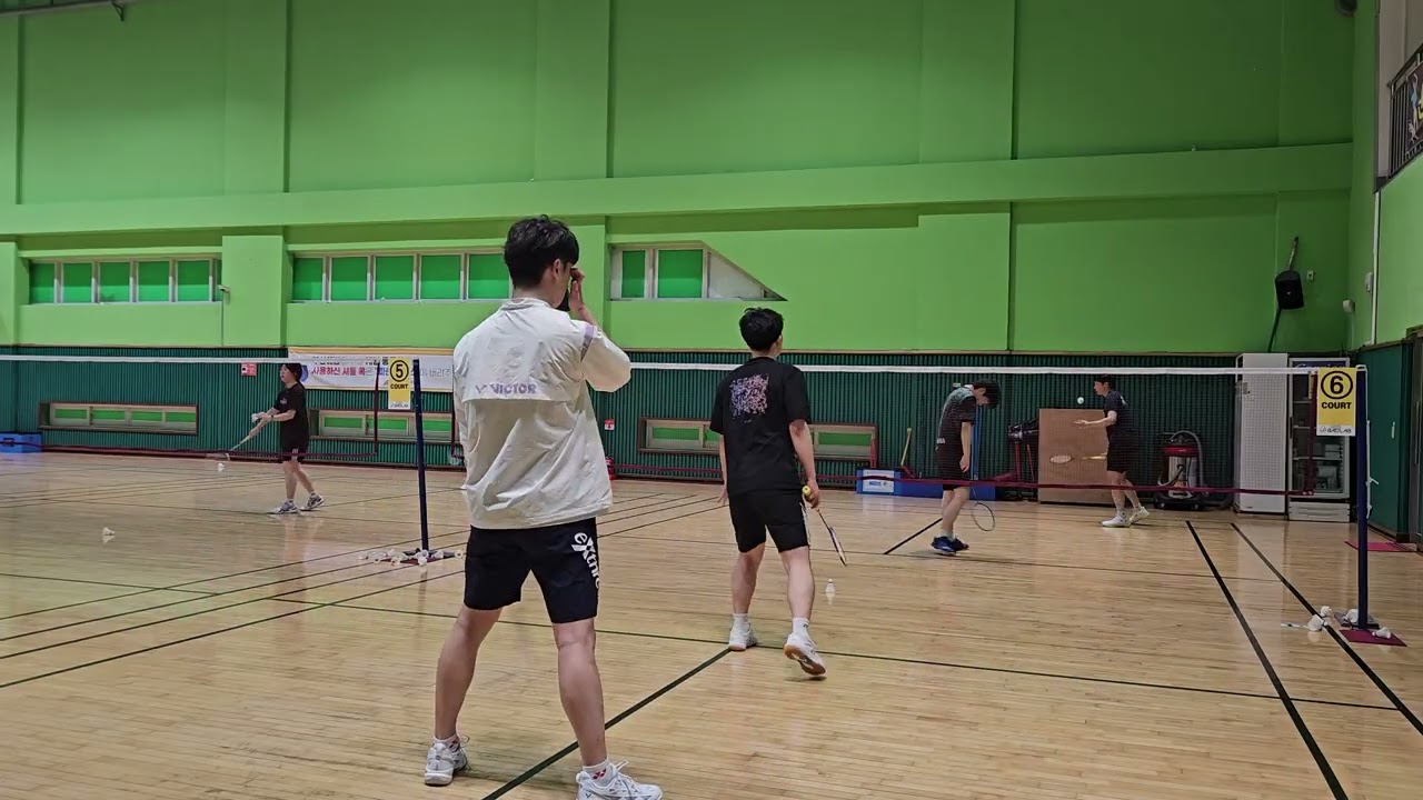 260306 하이콕 3