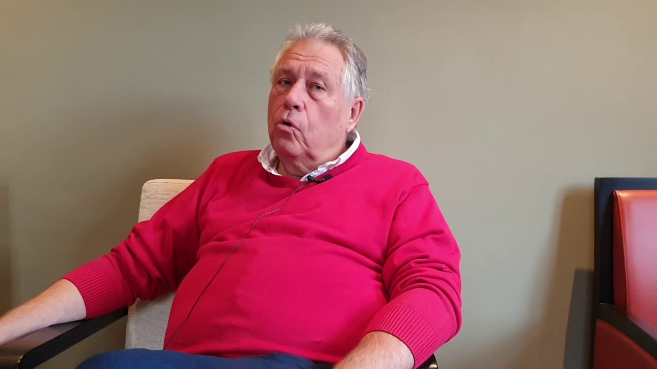 Marco Bonfante Gavi di Gavi