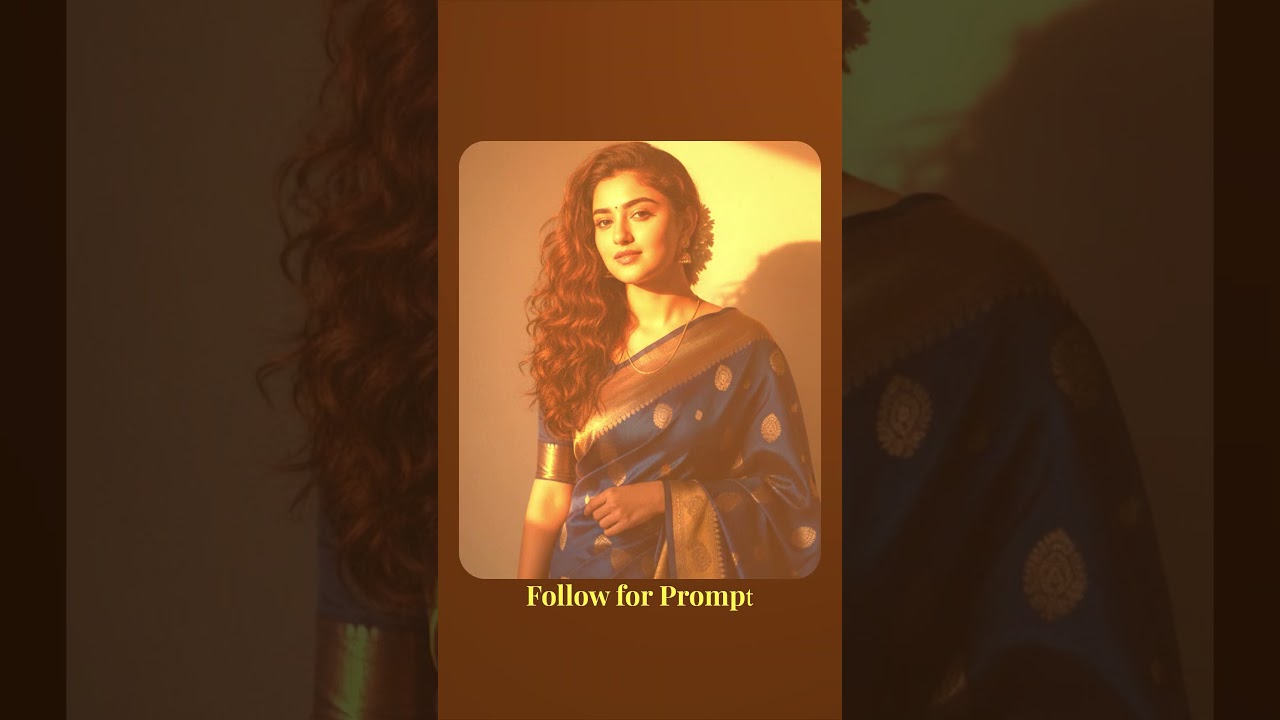 Made a high-quality image using Gemini AI 🤖✨
