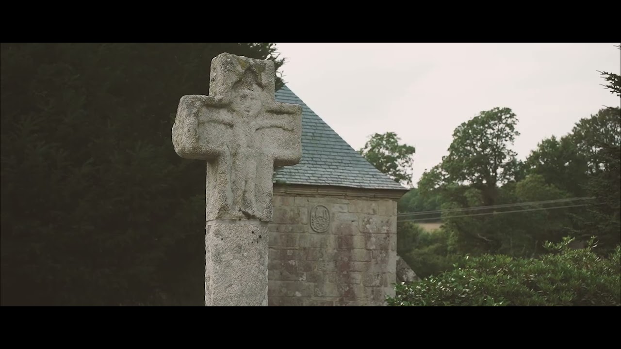 V3 BANNALEC PATRIMOINE