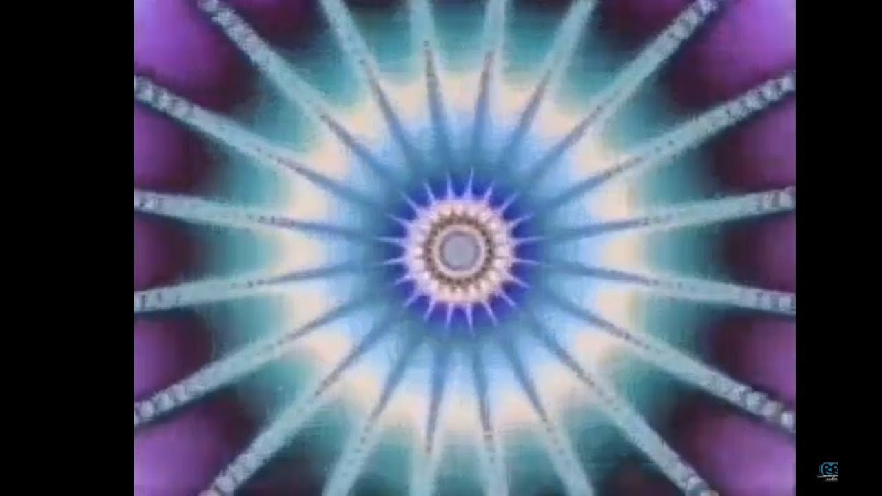 📀💿 Dr. Devious – Dance In Cyberspace | 1992 | Hardcore Rave • Breakbeat • Techno Energy 📡⚡