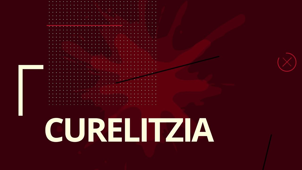 Curelitzia