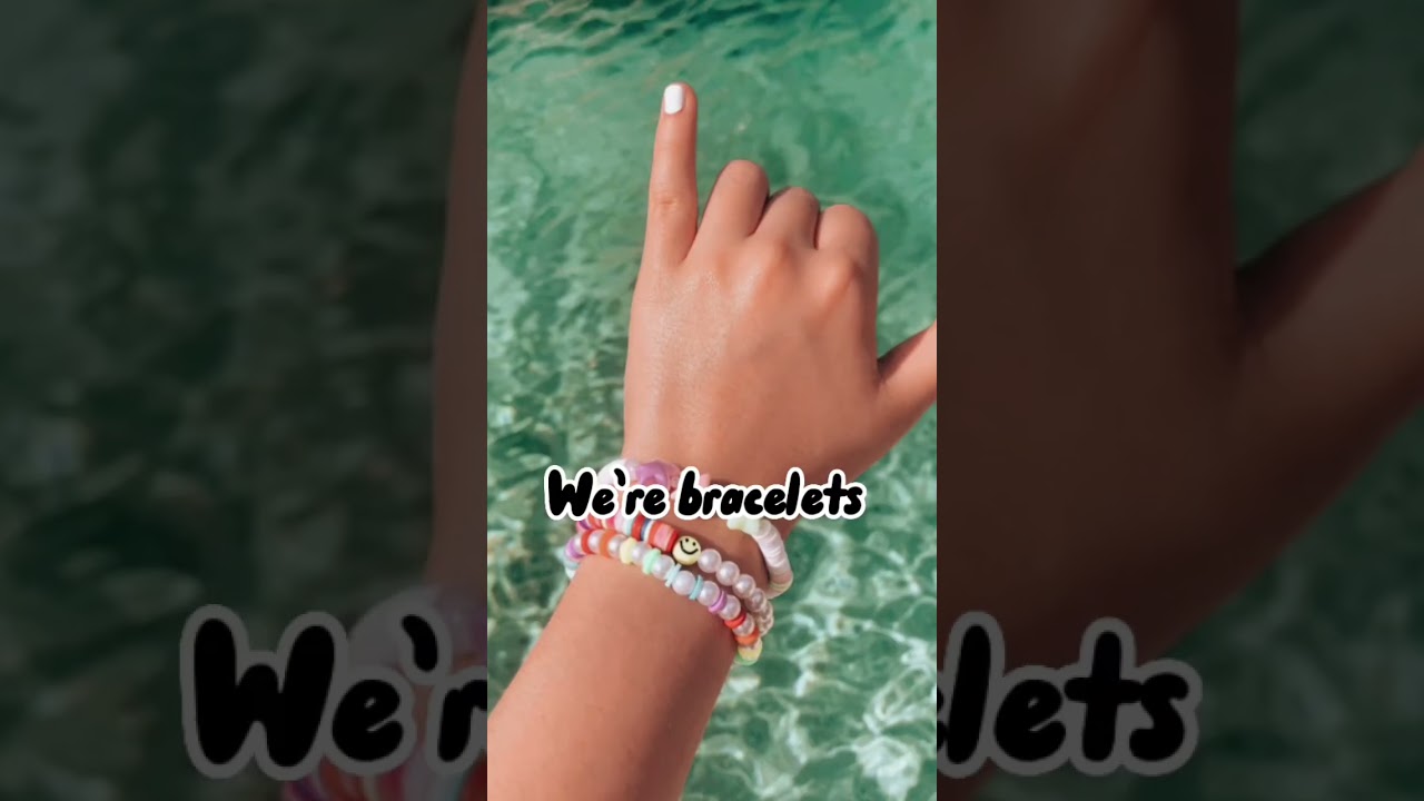 How to be preppy!!! #capcut #preppy