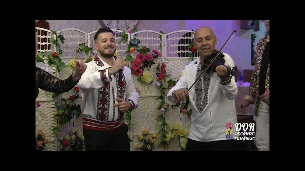 Flaviu Moldovan-Azi e ziua ta batrane Cover Simi Deac )