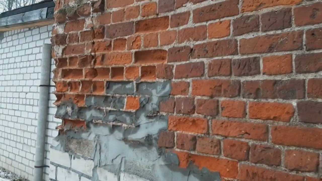 Старейшее граффити в Клинцах