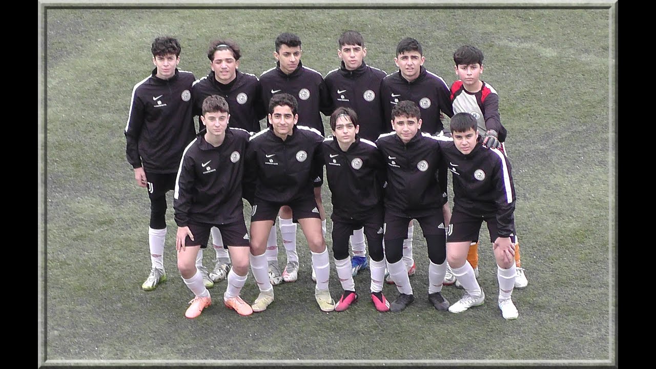 TEPECİK ANADOLU - ÇATALCA ÖZNAKKAŞ MAÇI