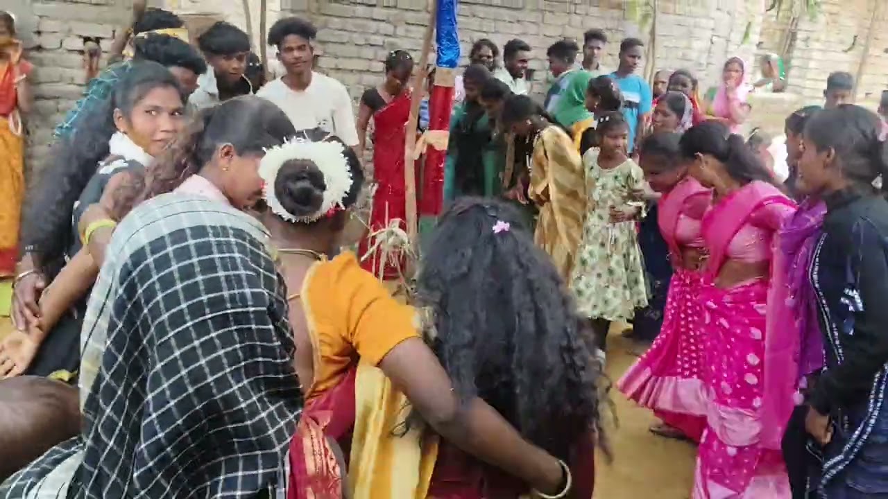 Chacha ki ladki ki shadi hai 🥰🥰🥰🥰🥰🥰🥰🥰🥰🥰🥰🥰🥰🥰