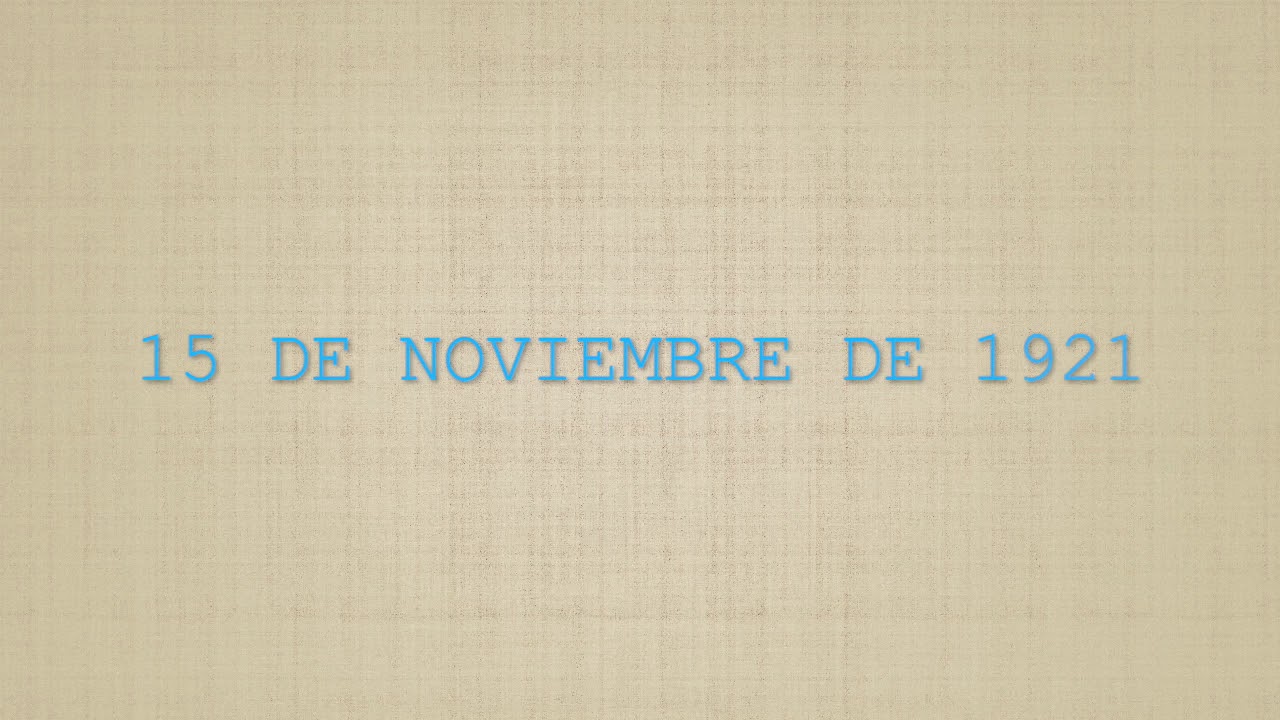 Querido Diego, te abraza Quiela.  Elena Poniatowska.  Audio libro