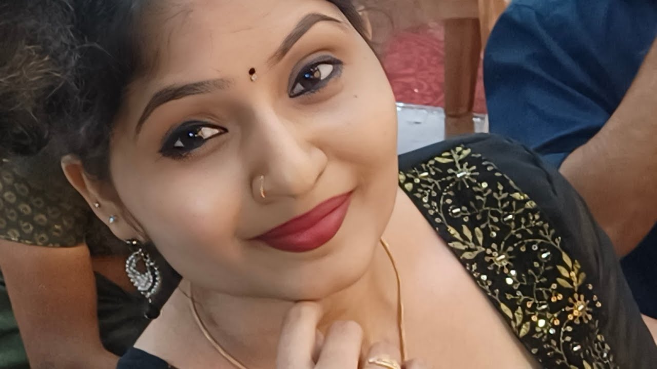 Radhika Arun Vlogz is live!