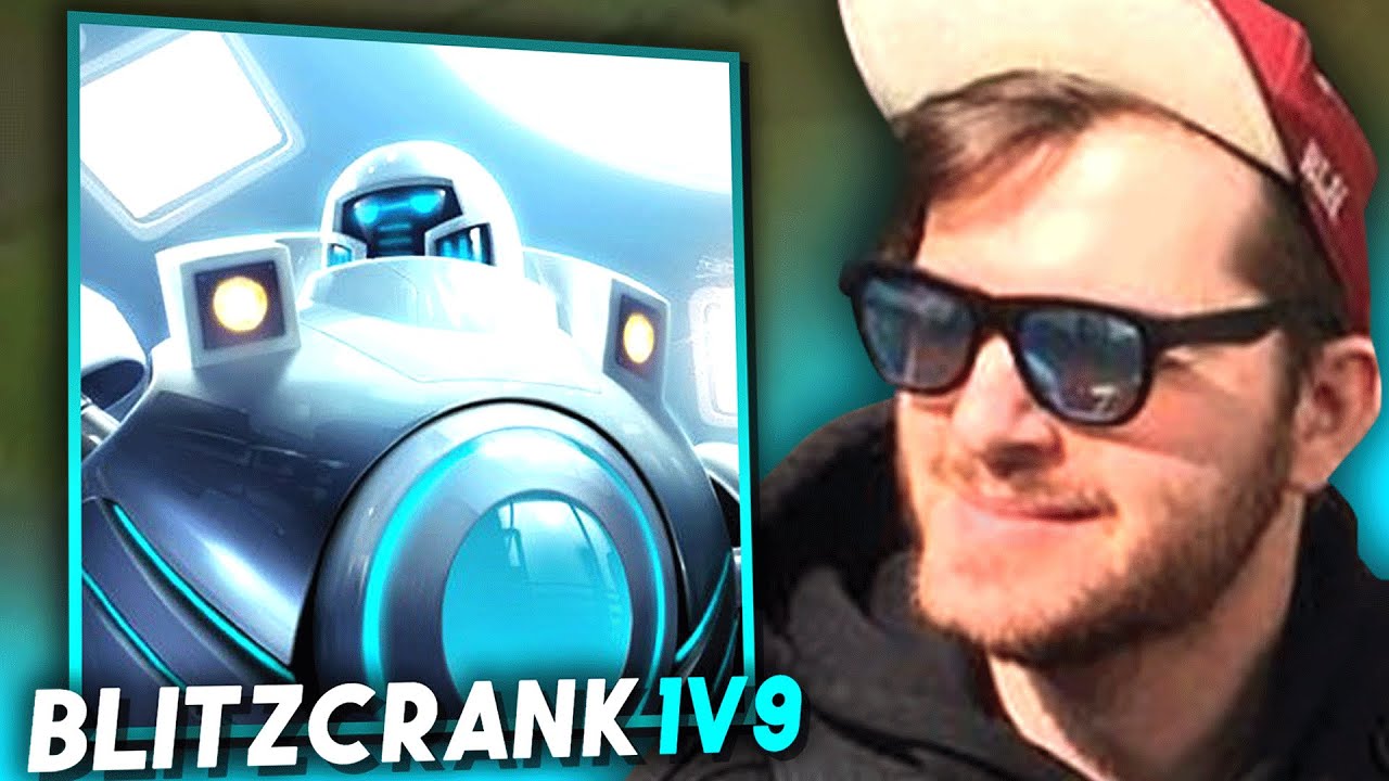 Der Braunschweiger Grabscher schlägt wieder zu | Kutcher Stream Highlights