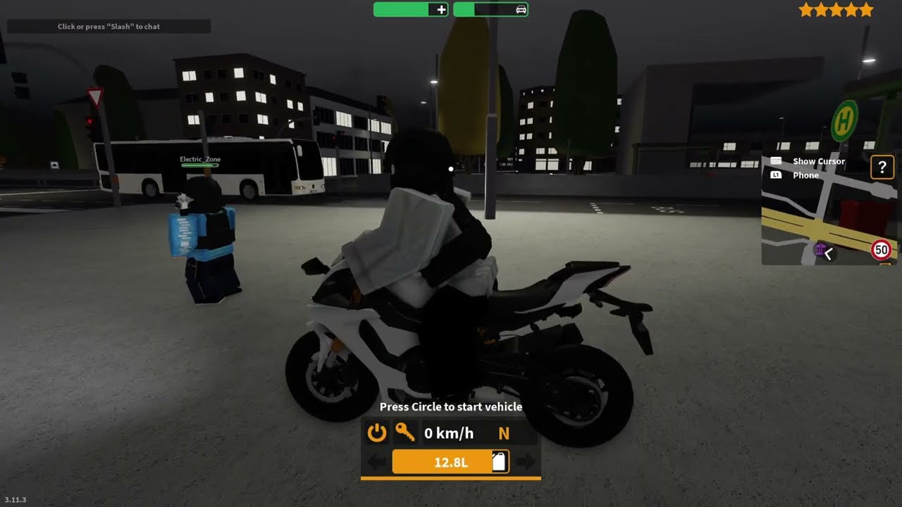 #roblox Emergency🚨 Hamburg duo criminal 🔫GAMEPLAY Server cooked