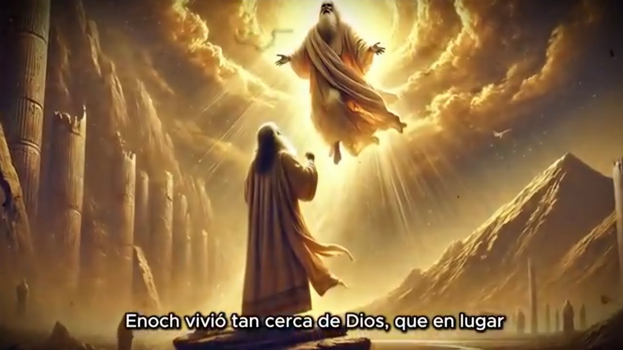 Lo mas inpresionante😱😱