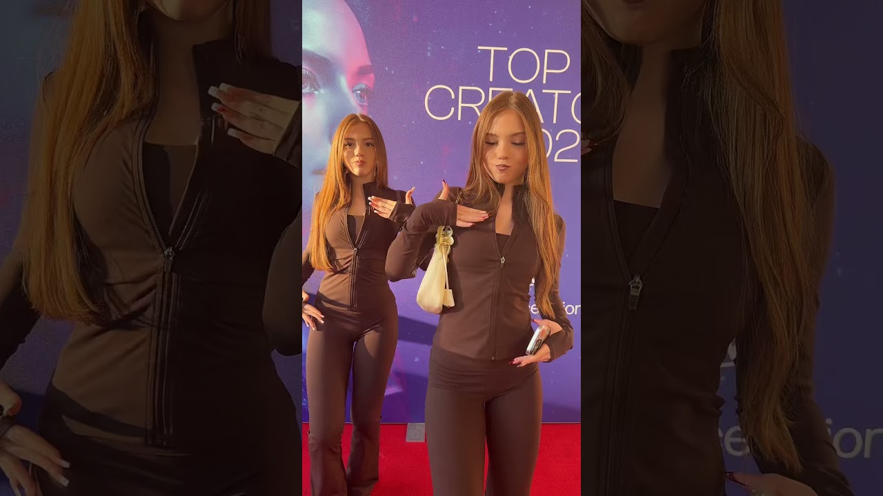 🫶🏻 #trending #dance #shortvideo #fun #twins #viral #trend #trendvideo #loveit #trenddance #shorts