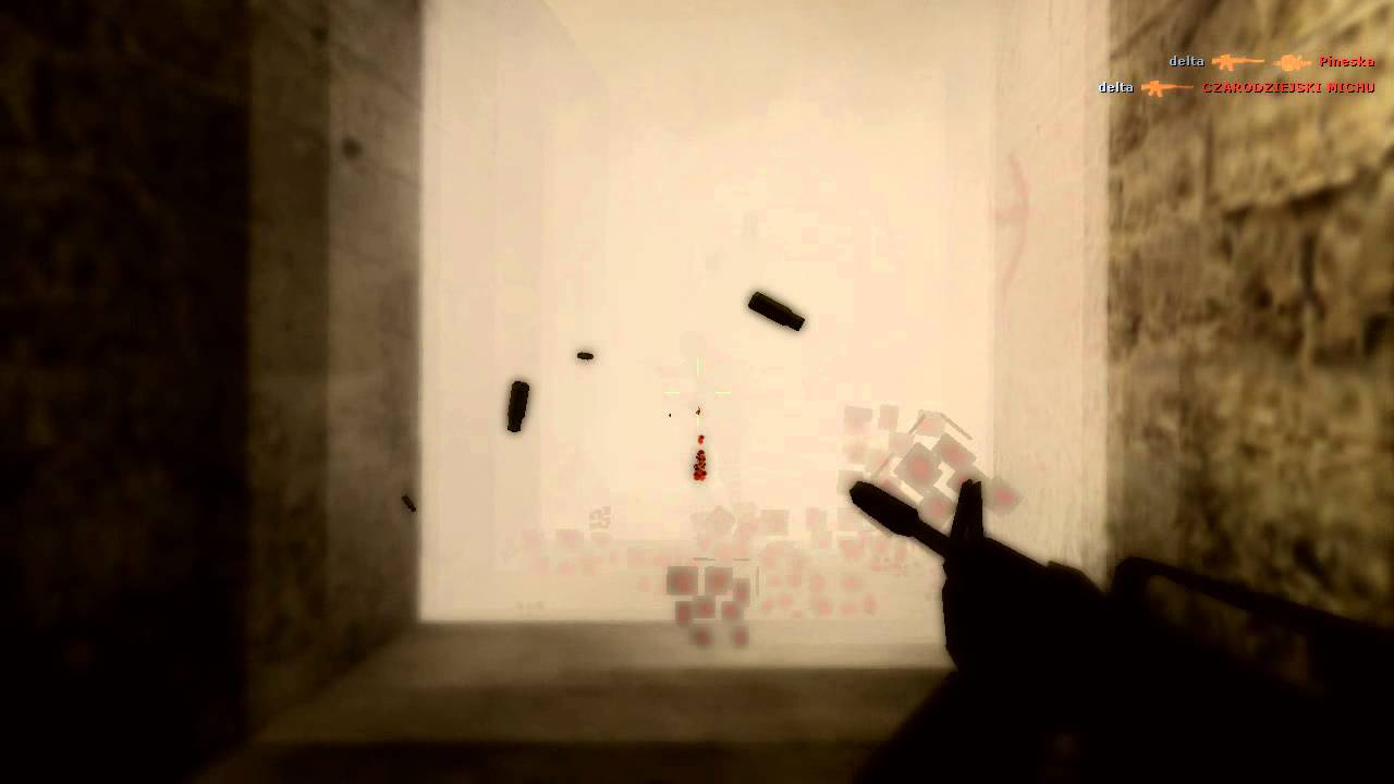 SICK ACE BY DELTA | [Demo Free]