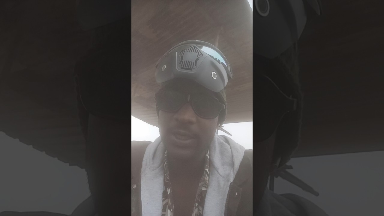 Best Welding Safety Gear under ₹200 | Goggles with Face Mask Review 