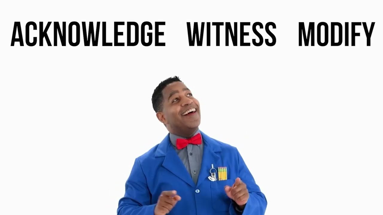 Traffic School and Defensive Driving